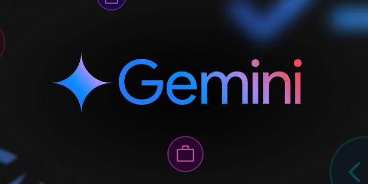 Gemini Deep Research